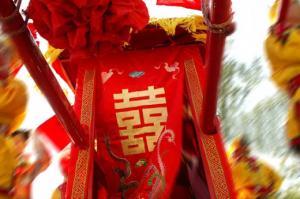 卜算子算命網