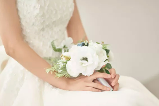 2024年農歷三月二十一今日宜結婚嗎 屬于婚禮宴請大吉日嗎
