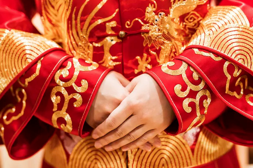 2024年農歷三月哪天最合適結婚 舉辦酒席的好日子查詢