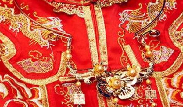 2024年八月黃道吉日嫁娶 本月結婚嫁娶好日子一覽