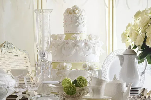 2024年農歷三月哪天宜辦婚禮 最佳結婚好日子查詢
