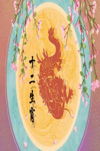 屬龍寶寶最佳出生時辰揭秘，哪個時段最吉利？