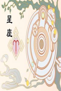2024年水逆來襲，這些星座受影響最大