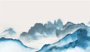 卜算子算命網