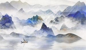 卜算子算命網