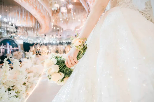 2024年6月12日今天是不是好日子 是結婚黃道吉日嗎