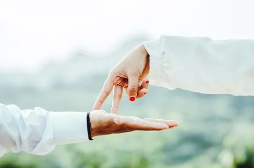 2024年3月份優選黃道吉日結婚 舉辦婚禮的吉日優選