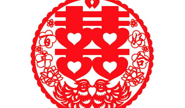 2025年農歷正月初八是結婚最佳日期嗎 宜婚嫁辦喜事嗎