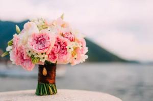 2024年農歷三月二十九是宜嫁娶的黃道吉日嗎 結婚辦酒好不好