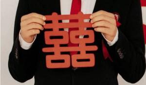 卜算子算命網