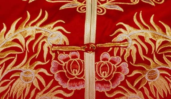 2025年農歷正月十九是領證登記大吉日嗎 可以辦結婚酒席嗎