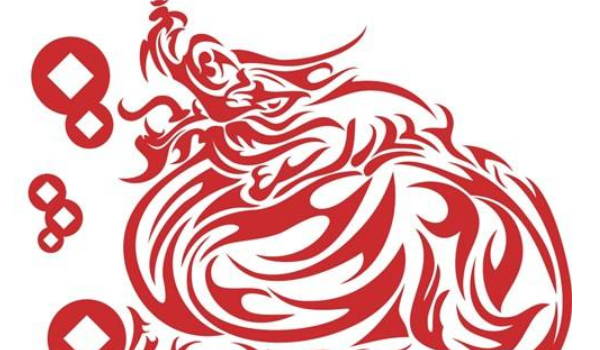 2025年農歷正月十四宜開業嗎 是開工復工最佳吉日期嗎