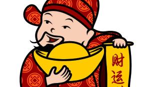 卜算子算命網