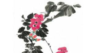卜算子算命網