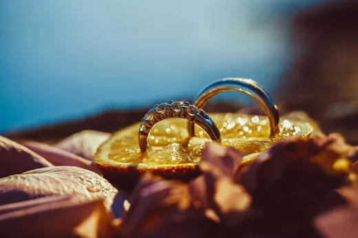 2024年農歷四月大吉大利的好日子 哪天是結婚黃道吉日