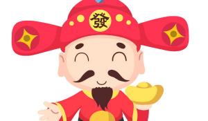 卜算子算命網