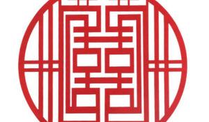 卜算子算命網