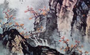 卜算子算命網