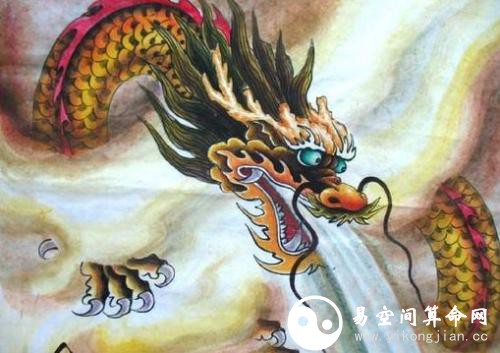 屬龍O型血的性格特點 屬龍O型血的男女性格特點