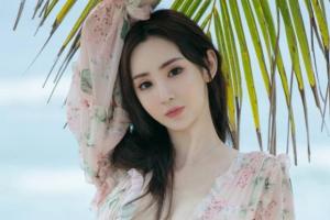 1998年屬虎2022年本命年的運氣如何，98年屬虎又是24歲需要注意什么