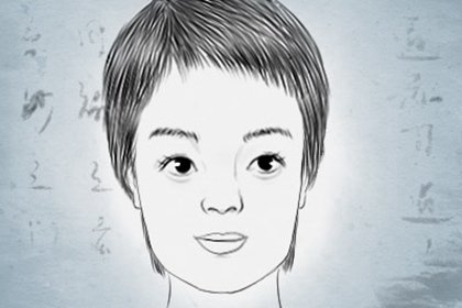 鼻子面相：婚姻不順的女性面相特點