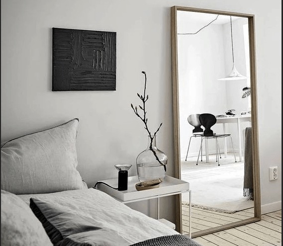 睡眠與家居風(fēng)水的關(guān)系