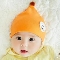 如何給寶寶取一個好名字