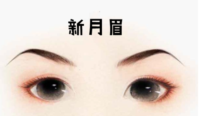 1693548208571565.png
