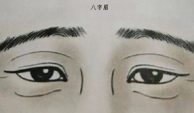 1693548309313187.png