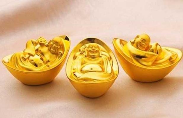 五行缺金的人適合什么行業