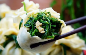 廚房在哪風(fēng)水好 廚房在哪風(fēng)水好點