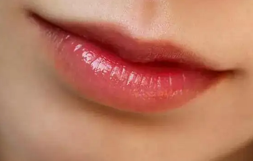 嘴唇薄的女人有什么說法 嘴唇薄的女人有什么命運(yùn)