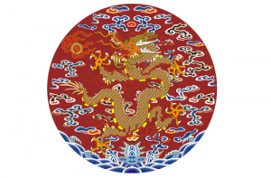屬龍的幾點出生最好 屬龍的人性格和優缺點