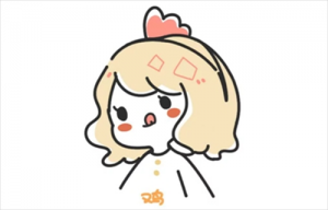 屬雞女的缺點是什么 屬雞女的優點是什么
