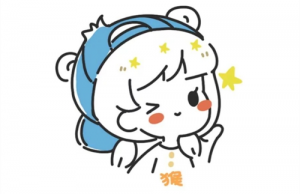 屬猴女的缺點是什么 屬猴女的優點是什么