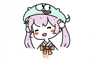 屬蛇女的缺點是什么 屬蛇女的優點是什么