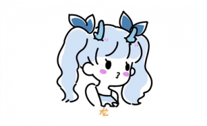 屬龍女的缺點是什么 屬龍女的優點是什么