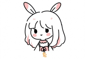 屬兔女的缺點是什么 屬兔女的優點是什么