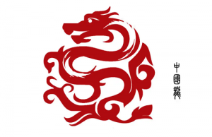 2024年屬龍的多大年齡 2024年屬龍歲數表
