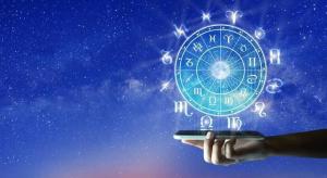 2023下半年事業運最好的四個星座！