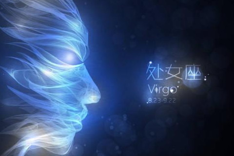 處女座適合的職業推薦指南