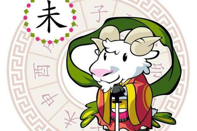 屬羊2024年整體運勢，屬羊2024年的運勢及運程！