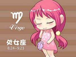 處女座2024年的全年運勢 2024年處女座全年運勢詳解