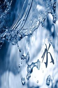 水命分為哪幾種水，水命最厲害的是哪種水？