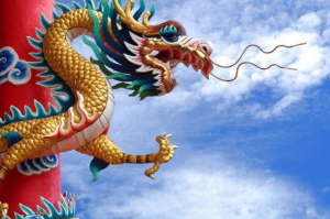 76年龍2024年必有一難如何化解？