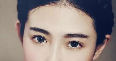 旺夫相的女人特征，旺夫相的女人面相圖片
