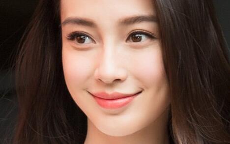 旺夫相的女人特征，旺夫相的女人面相圖片