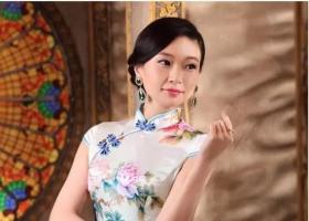女人最富貴的5種體相 注定一生衣食無(wú)憂