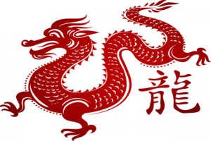 1988年龍哪年開始轉運