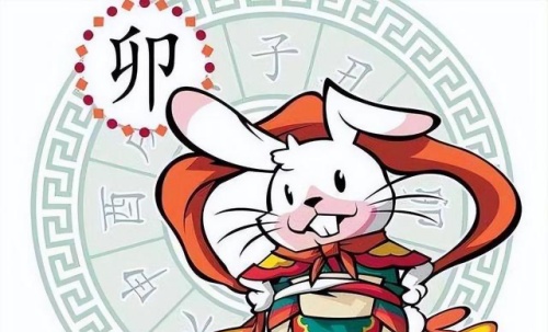 屬兔人2024年全年運(yùn)勢(shì)運(yùn)程，屬兔人今年運(yùn)勢(shì)2024年每月運(yùn)勢(shì)！